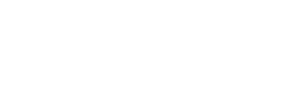 REQUEST A QUOTE